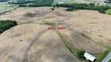 0 State Route 656 - Photo 2
