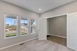 535 Iris Drive - Photo 11