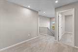 535 Iris Drive - Photo 13