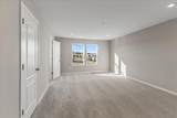 535 Iris Drive - Photo 14