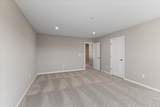 535 Iris Drive - Photo 17