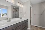 535 Iris Drive - Photo 18