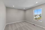535 Iris Drive - Photo 21