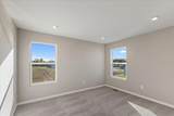 535 Iris Drive - Photo 23