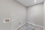 535 Iris Drive - Photo 26
