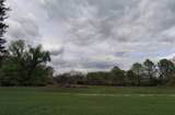 1822 Stelzer Road - Photo 1
