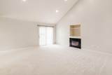 5595 Marshfield Drive - Photo 10