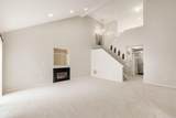 5595 Marshfield Drive - Photo 11