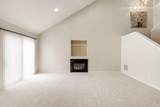 5595 Marshfield Drive - Photo 12