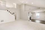 5595 Marshfield Drive - Photo 13