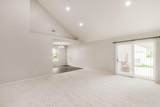 5595 Marshfield Drive - Photo 14