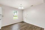 5595 Marshfield Drive - Photo 15