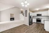 5595 Marshfield Drive - Photo 16