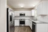 5595 Marshfield Drive - Photo 17