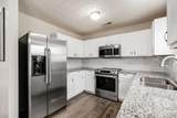 5595 Marshfield Drive - Photo 18