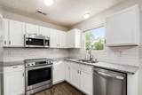 5595 Marshfield Drive - Photo 19