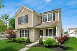 5595 Marshfield Drive - Photo 2