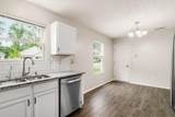 5595 Marshfield Drive - Photo 20