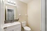 5595 Marshfield Drive - Photo 21
