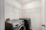 5595 Marshfield Drive - Photo 22