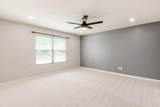 5595 Marshfield Drive - Photo 23