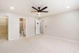 5595 Marshfield Drive - Photo 24