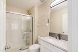5595 Marshfield Drive - Photo 25