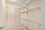 5595 Marshfield Drive - Photo 26