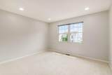 5595 Marshfield Drive - Photo 27