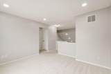 5595 Marshfield Drive - Photo 28