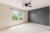 5595 Marshfield Drive - Photo 29