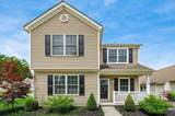 5595 Marshfield Drive - Photo 3