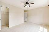 5595 Marshfield Drive - Photo 30