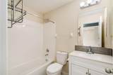 5595 Marshfield Drive - Photo 31