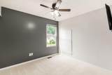 5595 Marshfield Drive - Photo 32