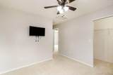 5595 Marshfield Drive - Photo 33