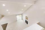 5595 Marshfield Drive - Photo 34