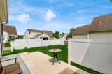 5595 Marshfield Drive - Photo 35