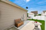 5595 Marshfield Drive - Photo 36