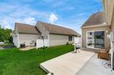 5595 Marshfield Drive - Photo 37