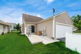 5595 Marshfield Drive - Photo 38
