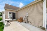 5595 Marshfield Drive - Photo 39