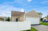 5595 Marshfield Drive - Photo 40