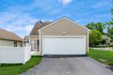 5595 Marshfield Drive - Photo 41