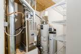 5595 Marshfield Drive - Photo 42