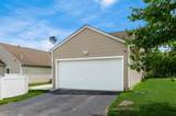 5595 Marshfield Drive - Photo 43