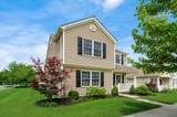 5595 Marshfield Drive - Photo 5