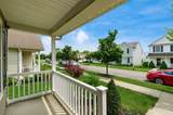5595 Marshfield Drive - Photo 6