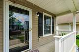 5595 Marshfield Drive - Photo 7