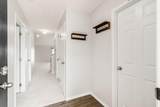 5595 Marshfield Drive - Photo 8